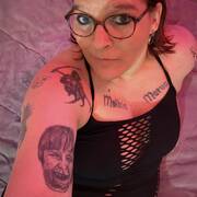 Mademoiselle57340 (Photo #4)