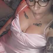 Mademoiselle57340 (Photo #6)