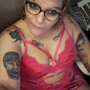 Mademoiselle57340 (Photo #8)