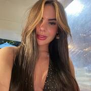 Larissa (Photo #22)