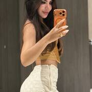 Larissa (Photo #20)