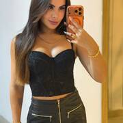 Larissa (Photo #13)