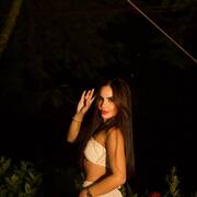 Larissa (Photo #10)