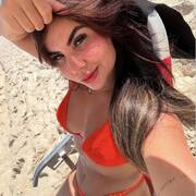 Larissa