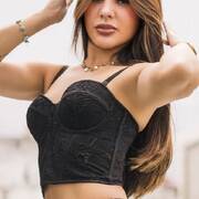 Larissa (Photo #8)