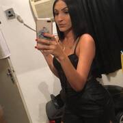 Mariah