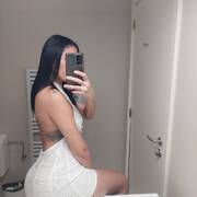 Mariah