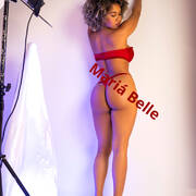 Maria (Photo #10)