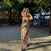 Maria (Photo #8)