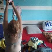 Magali (Photo #1)