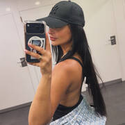BIANCA (Photo #5)