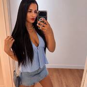 BIANCA