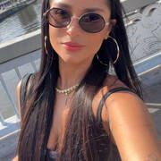 BIANCA