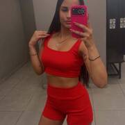 BIANCA (Photo #10)