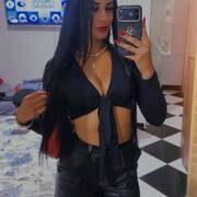 BIANCA (Photo #12)