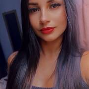 BIANCA PREMIÈRE FOIS EN BELGIQUE