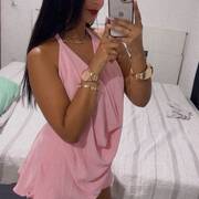 BIANCA PREMIÈRE FOIS EN BELGIQUE (Photo #15)