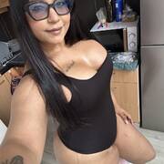 Pamela