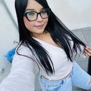 Pamela