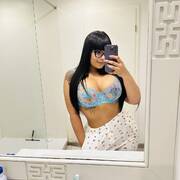 Pamela