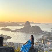 Allana Beatriz