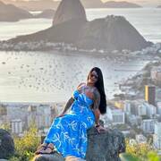 Allana Beatriz