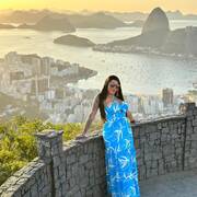 Allana Beatriz