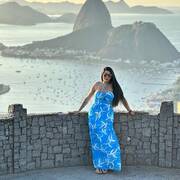 Allana Beatriz