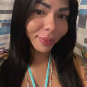 Allana Beatriz (Photo #26)