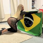 Amanda Pimentinha (Photo #10)