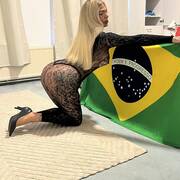 Amanda Pimentinha