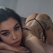 Maya