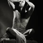 Robby (Photo #1)