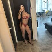 Lena