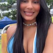 Melissa