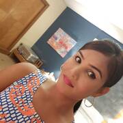 Samantha (Photo #1)