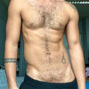 Marcos