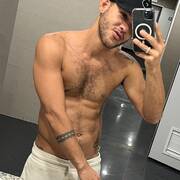 Marcos (Photo #8)