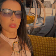Morena flor (Photo #13)