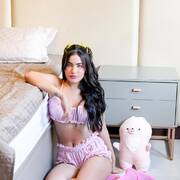 Narah (Photo #20)