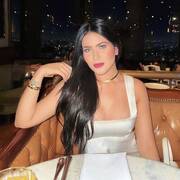 Narah (Photo #23)