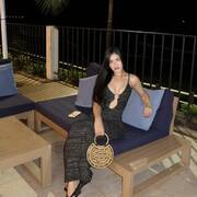 Narah (Photo #15)