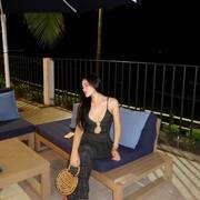 Narah (Photo #13)
