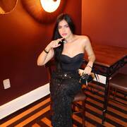 Narah (Photo #11)
