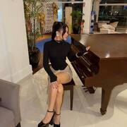 Narah (Photo #10)