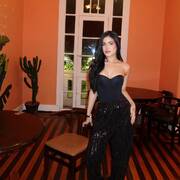 Narah (Photo #9)