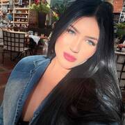 Narah (Photo #7)