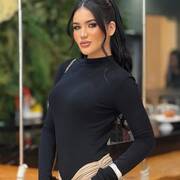 Narah (Photo #5)