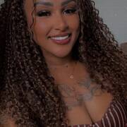 Mirella (Photo #28)