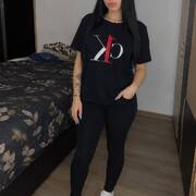 Kyra (Photo #2)